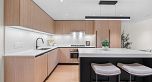 410 2235 E Broadway