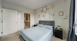 603 3289 Riverwalk Avenue