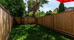 1 60 E 17th Avenue