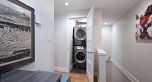 290 E 11th Avenue