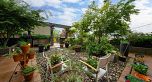403 233 Kingsway