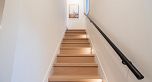 3 3638 Normandy Drive