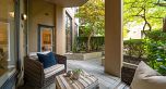 115 2263 Redbud Lane