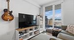 2607 1111 Richards Street
