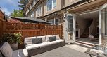 2943 Laurel Street