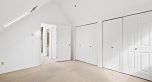 5 4149 Sophia Street