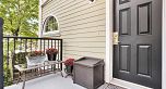980 W 16th Avenue