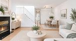 5 4149 Sophia Street