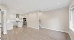 3820 Inverness Street