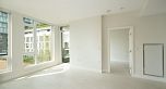 462 8575 Rivergrass Drive