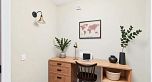 2505 455 Beach Crescent