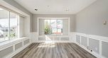 4803 Fleming Street
