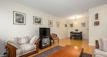 508 1508 Mariner Walk