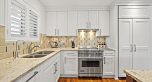 2408 SE Marine Drive