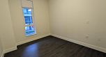 3456 Sawmill Crescent