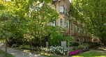 2943 Laurel Street