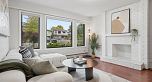 76 E 46th Avenue