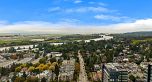 102 1550 SW Marine Drive