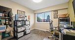201 444 E 6th Avenue