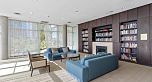 2505 455 Beach Crescent