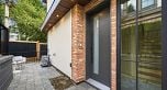 3 646 E 23rd Avenue