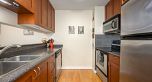 508 1508 Mariner Walk