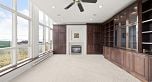 1700 5615 Hampton Place