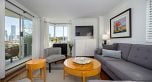 607 1508 Mariner Walk