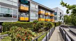 211 1588 E Hastings Street