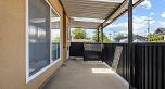 5388 Sherbrooke Street