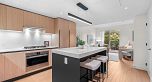 410 2235 E Broadway
