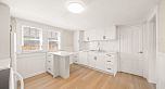 5743 St. Margarets Street