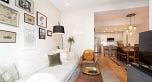 290 E 11th Avenue