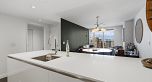2607 1111 Richards Street
