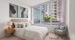 501 1099 Marinaside Crescent