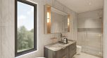 2 2417 Highbury Street