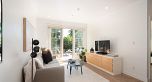 203 2528 Collingwood Street