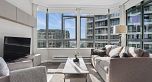 1306 1383 Howe Street