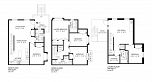 3820 Inverness Street
