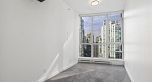 2007 1189 Melville Street