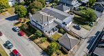 4803 Fleming Street