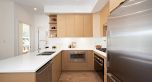203 2528 Collingwood Street