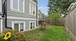 3820 Inverness Street
