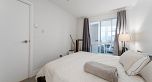 403 233 Kingsway