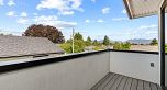 5079 Elgin Street