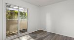 2929 W 24th Avenue