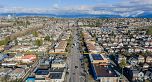 557 E 58th Avenue