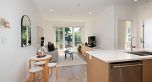 203 2528 Collingwood Street