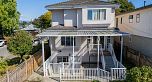 4803 Fleming Street