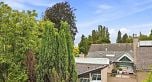 2813 W 3rd Avenue